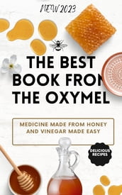 The best book from OXYMEL