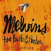 The bull & the bees/electroret