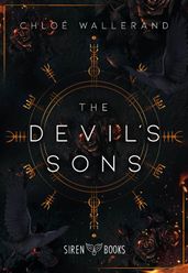 The devil s sons