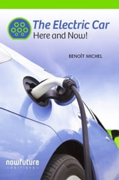 The electric car (version européenne)