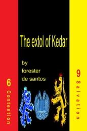 The extol of Kedar
