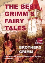 The grimms fairy tales