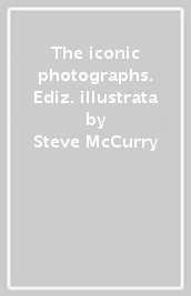 The iconic photographs. Ediz. illustrata