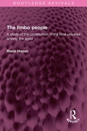 The limbo people