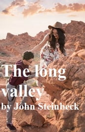 The long valley