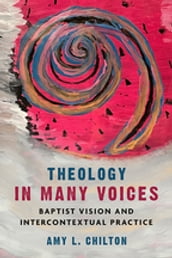 Theology in Many Voices