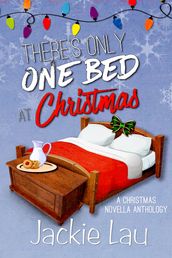 There s Only One Bed at Christmas
