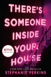 There s Someone Inside Your House