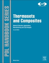 Thermosets and Composites