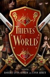 Thieves  World®
