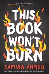 This Book Won t Burn