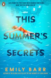 This Summer s Secrets