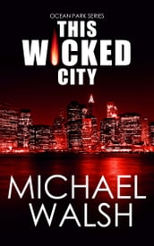 This Wicked City