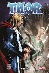 Thor (2020) 2