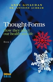 Thought-Forms - Book 1