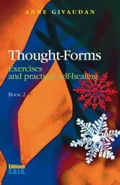 Thought-Forms - Book 2