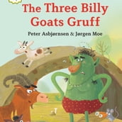 Three Billy Goats Gruff, The