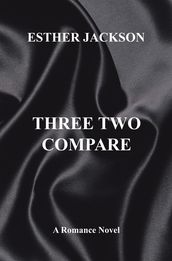 Three Two Compare