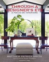 Through a Designer s Eye
