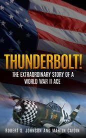 Thunderbolt! (Annotated)