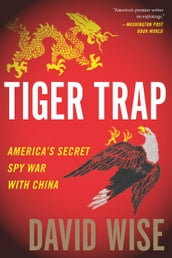 Tiger Trap