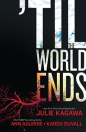  Til The World Ends
