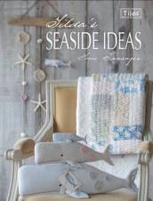 Tilda S Seaside Ideas