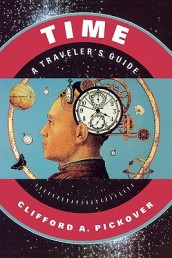 Time: A Traveler s Guide