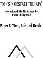 Time, Life and Death