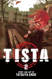 Tista, Vol. 2