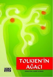 Tolkien in Aac