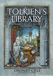 Tolkien s Library