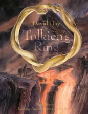 Tolkien s Ring