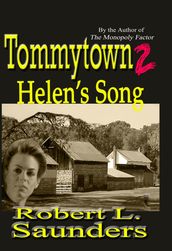 Tommytown 2: Helen s Song