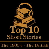 Top 10 Short Stories, The - The 1900 s - The British