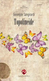 Topolineide