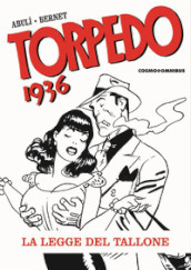 Torpedo. Vol. 2