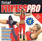 Total fitnesspro vol. 3