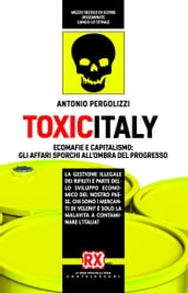 Toxicitaly