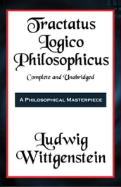 Tractatus Logico-Philosophicus (with linked TOC)