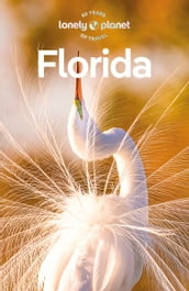 Travel Guide Florida