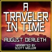 Traveler in Time, A