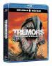 Tremors 1-6 Collection (6 Blu-Ray)