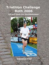 Triathlon Challenge Roth 2006