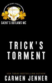 Trick s Torment