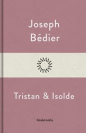 Tristan och Isolde
