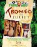 Tromeo & Juliet (Blu-Ray+Dvd)