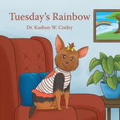 Tuesday s Rainbow