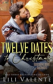 Twelve Dates to Christmas