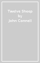 Twelve Sheep
